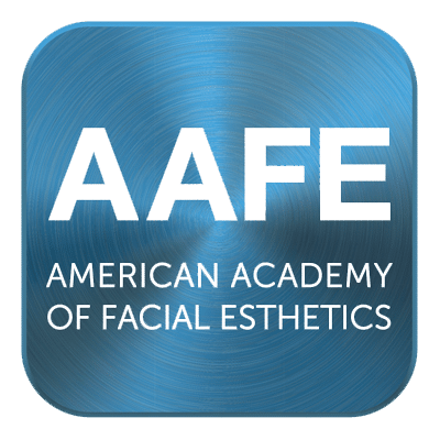 AAFE Member Logo