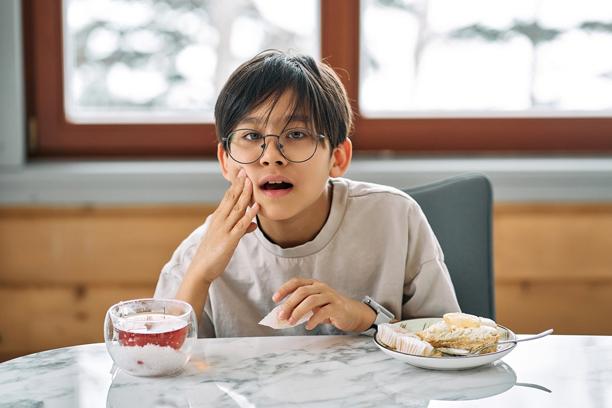 Can teeth fall out after getting a deep cleaning everything you need to know blog