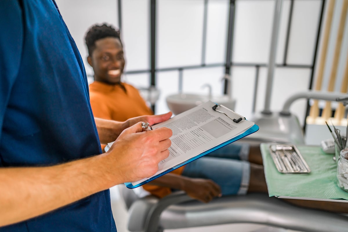 How insurance affects the cost of dental bridges in bernardsville blog