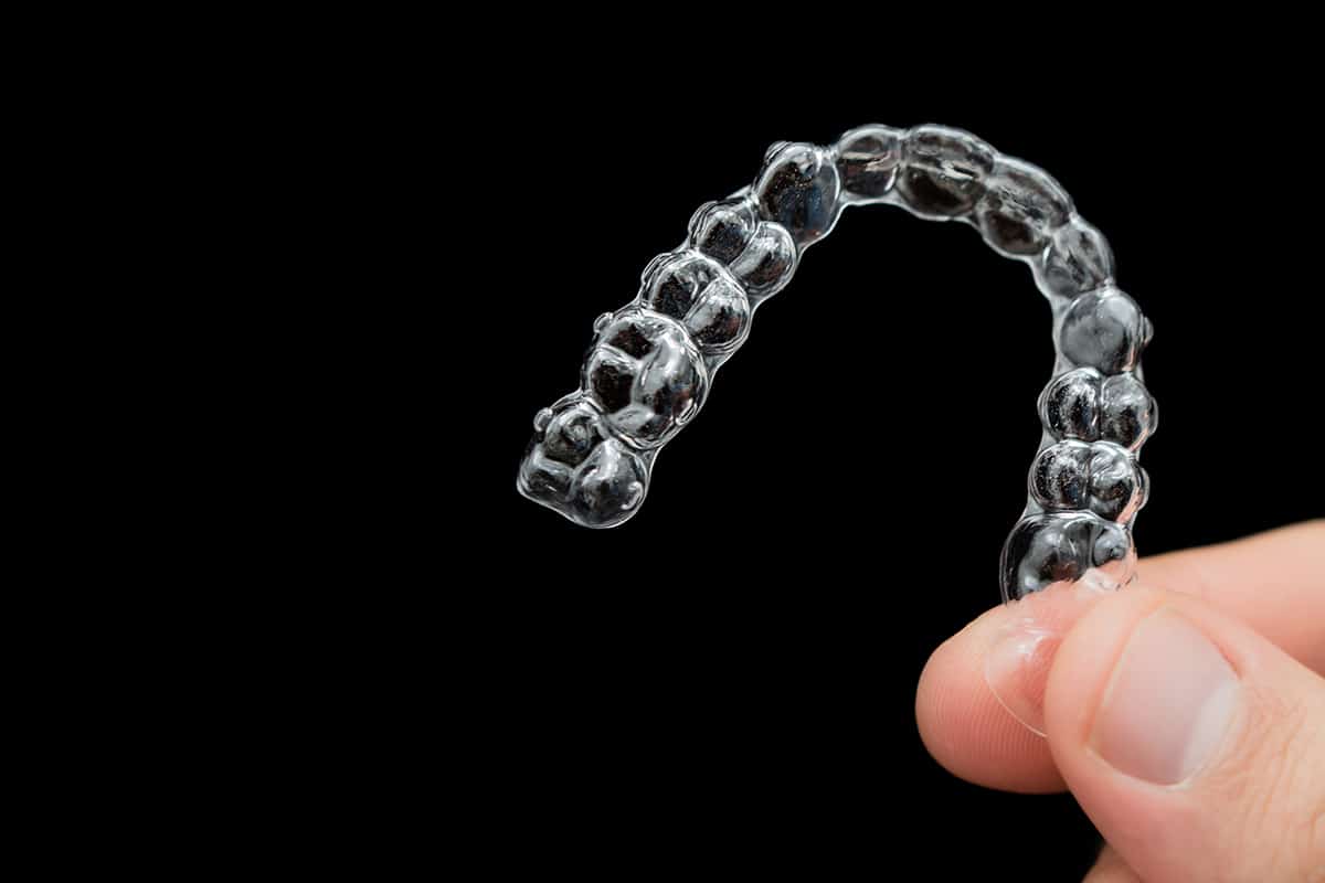 How invisalign works a step by step guide to straightening your smile blog