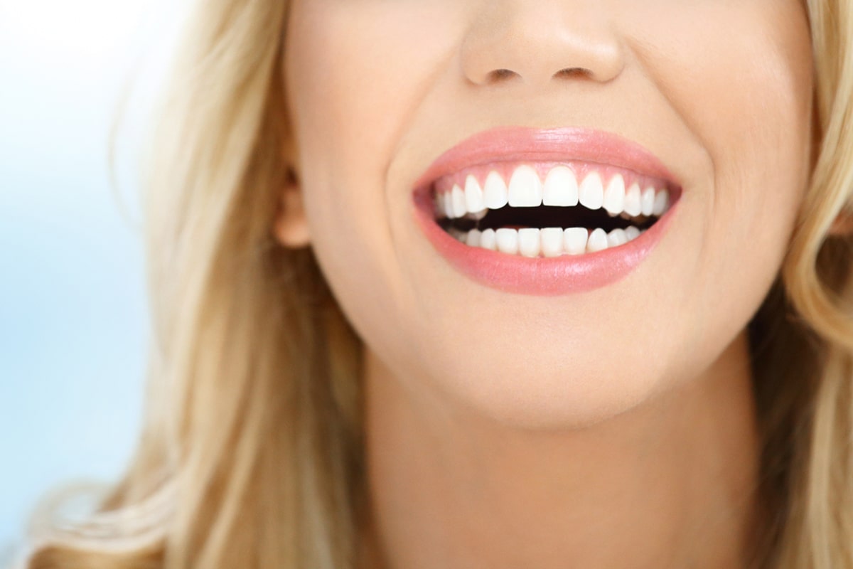 How much does professional teeth whitening cost in bernardsville blog