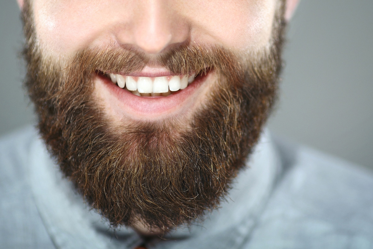 How much does teeth whitening cost in morristown nj blog