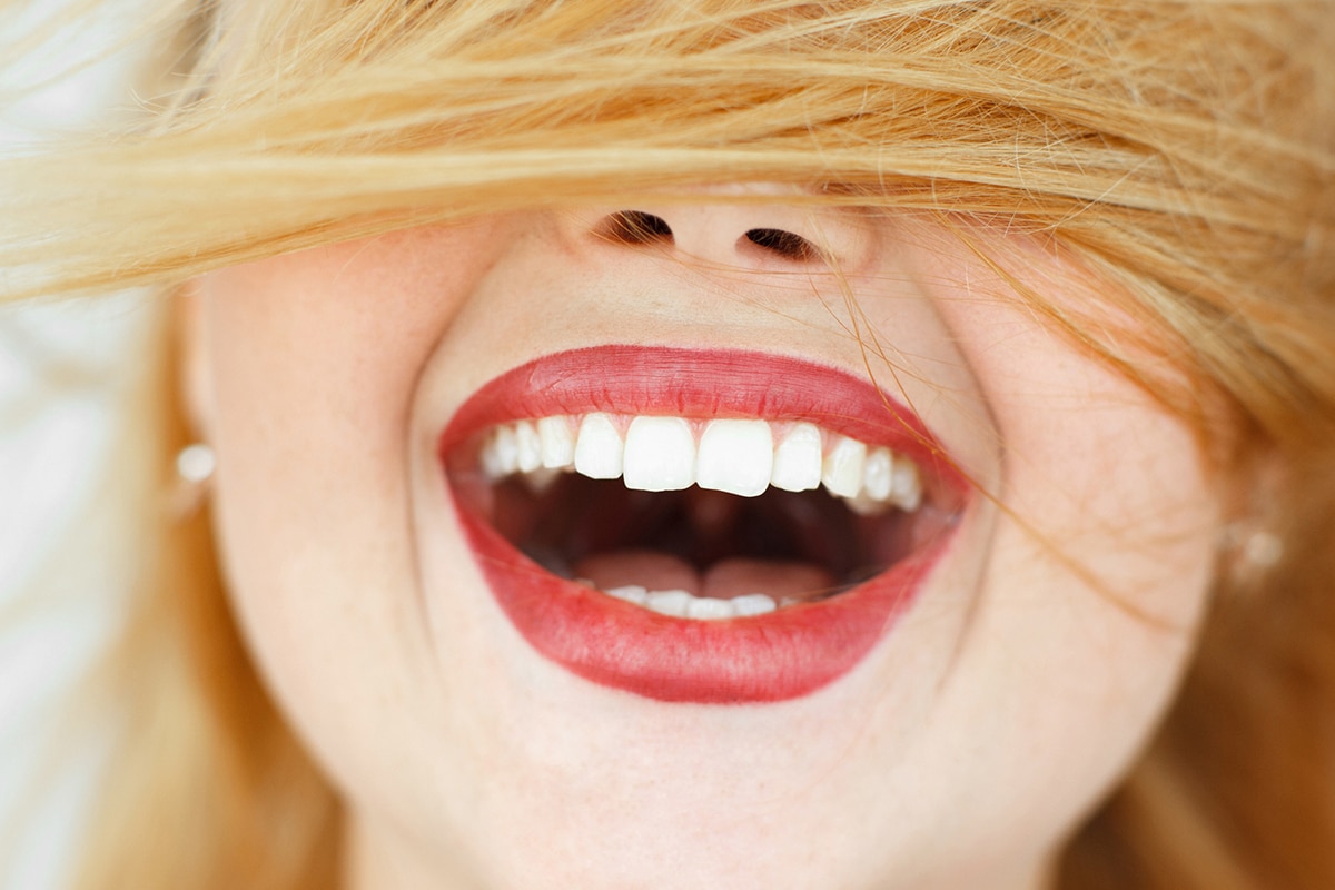 Teeth whitening in bernardsville cost comparison between in office and at home options blog