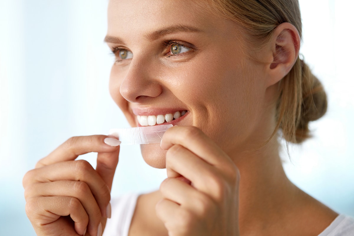 Teeth whitening packages in bernardsville what you get for the price blog
