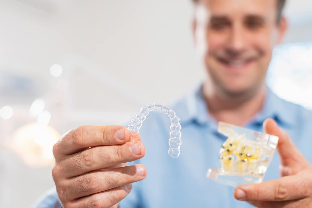 Understanding the cost of invisalign is it worth the investment blog