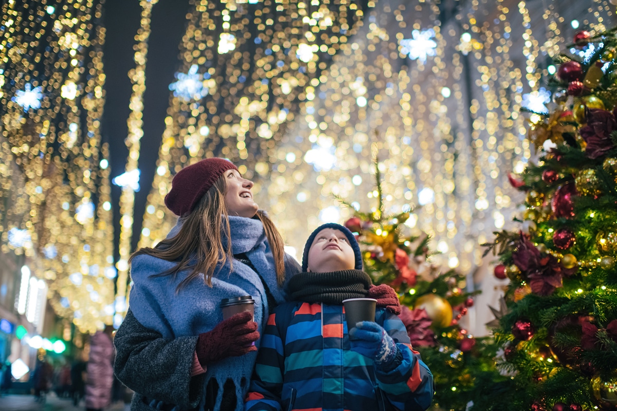 Your guide to holiday fun in morristown and keeping your smile bright blog